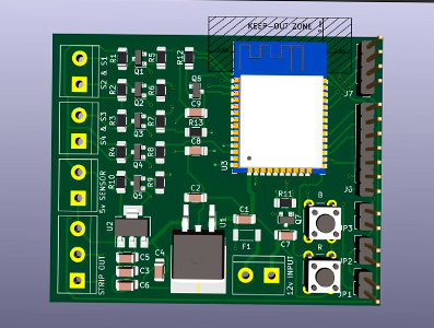 Portfolio Image