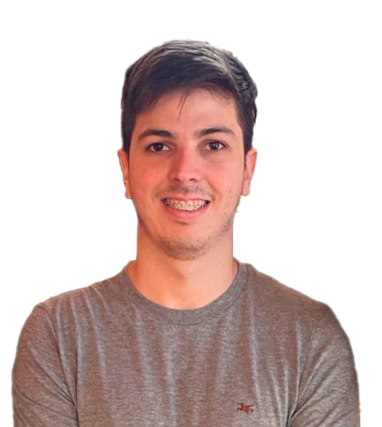 Team Image