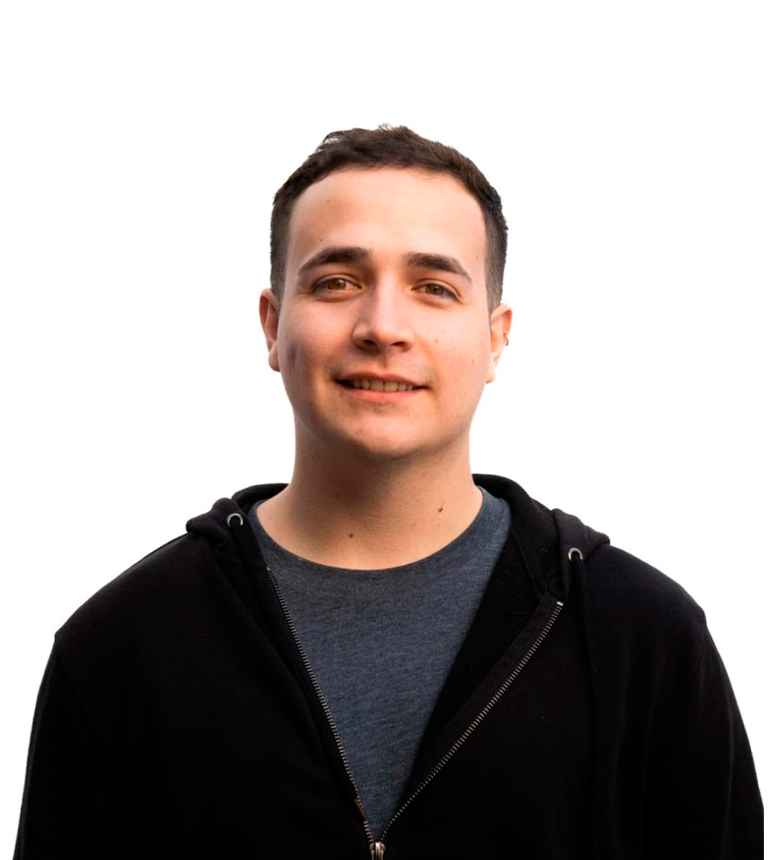 Team Image