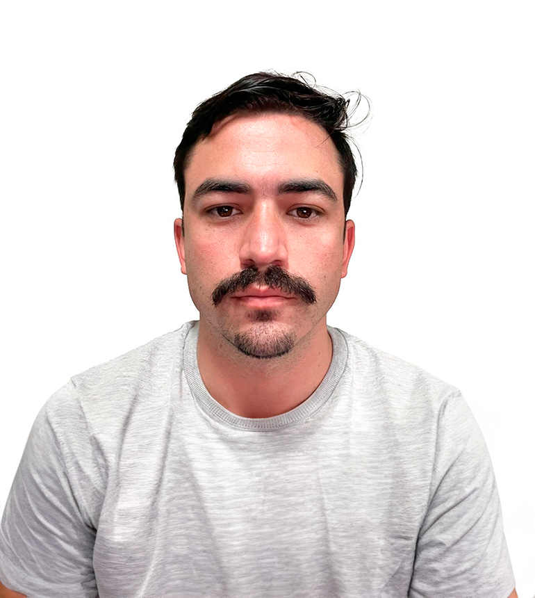 Team Image