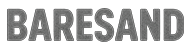 Asentus Logo