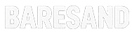 Asentus Logo